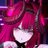 vr_Lasub's profile image