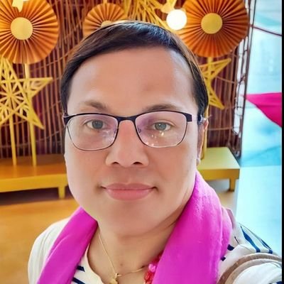 DSaculo's profile picture. Single, ready to mingle...🫰✌️🙏