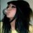 candicorruption's profile image