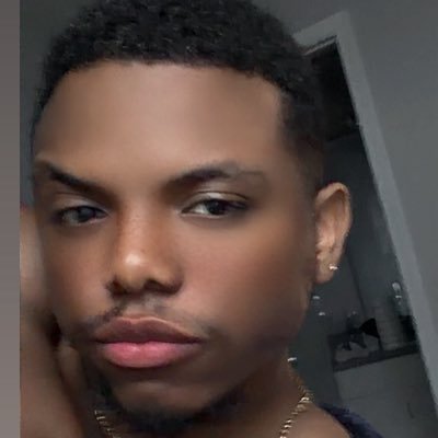 Bardimoodguy's profile picture. 