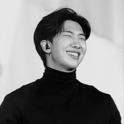 yoonarub's profile picture. ☆BTS PAVED THE WAY☆   ᯓ★» 446355  ﮩ٨ـﮩﮩ٨ـ♡₢𝒇ﮩ٨ـﮩﮩ٨ـ