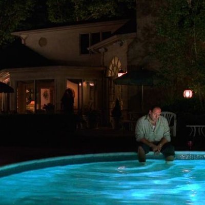 itachi1z's profile picture. Ils ne vivent que pour avoir l’honneur de mourir au combat ⵣ