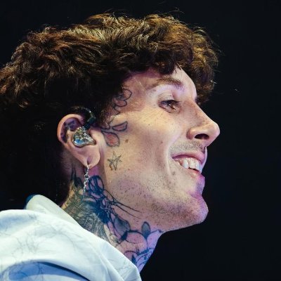 KOOLAIDGZ's profile picture. _________________'cause you know that I can't do this on my own.