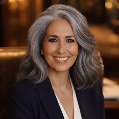 ChrisseeGee's profile picture. 🇺🇸Proud American.🇺🇸First Daughter. 🇺🇸God. Home. Country.🇺🇸Dixie Daughter.🇺🇸Lest we Forget.🇺🇸