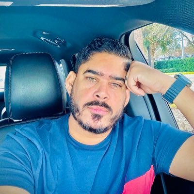 MercadoEdward's profile picture. mi objetivo no es superar a nadie, sino ser mejor de lo que solia ser….