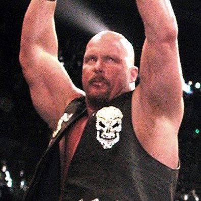 Icarus_lizard's profile picture. | dog motif enthusiast | Blu soldier hiding inside a dogs skin | number #1 hurt hawks fan | GOD OF WAR has taken over my life.