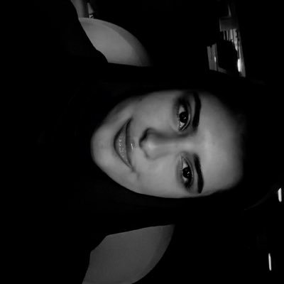 SKAljuaid's profile picture. DPT, inventor, volunteer #PNU #DPT441 #CHRS @PT_HEROESS | @Spta_Media