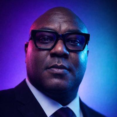 hislawdship's profile picture. 