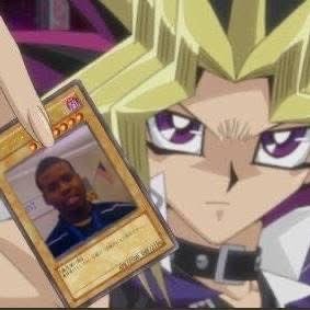 ThaSweepa's profile picture. 