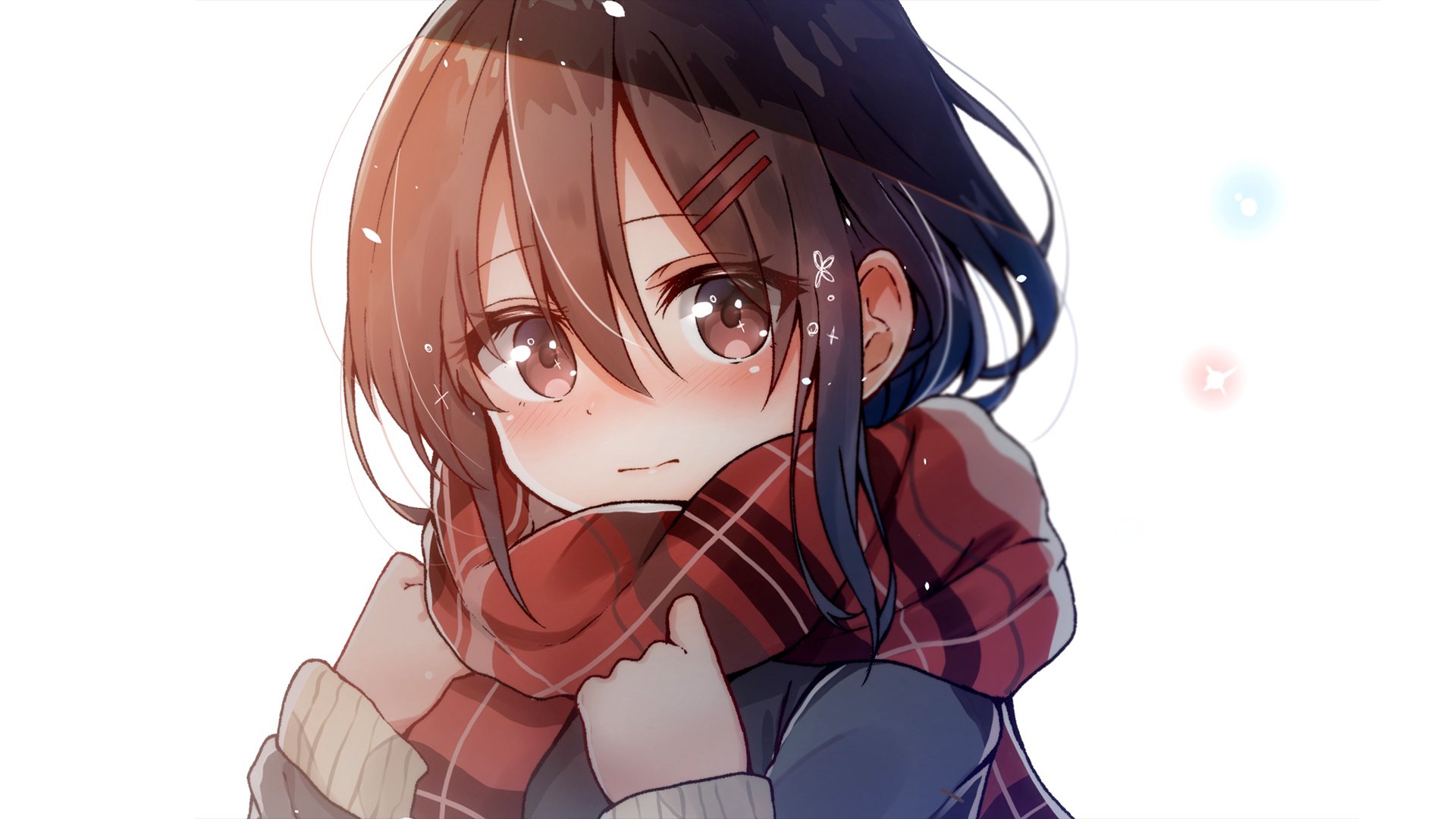 Lubushka87's profile picture. I'd get it one piece at a time