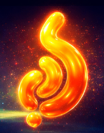 ReaxMedia's profile picture. Human only Social Media! | Powered by @VOKLtoken | Distributing human value onchain @_BrysonConder | Bots Get Blocked  | @VictusGlobal