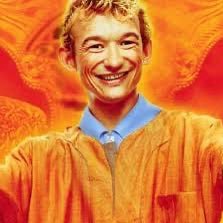 yasskbayli's profile picture. l’enfer c’est les autres. 59