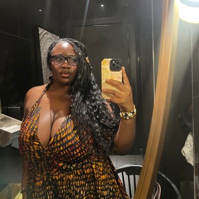 khion333's profile picture. If you stand for nothing ,what will you fall for?