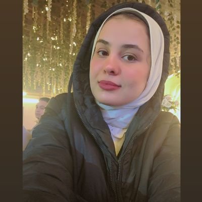 AyoooyMohsen's profile picture. medical student (5/5)