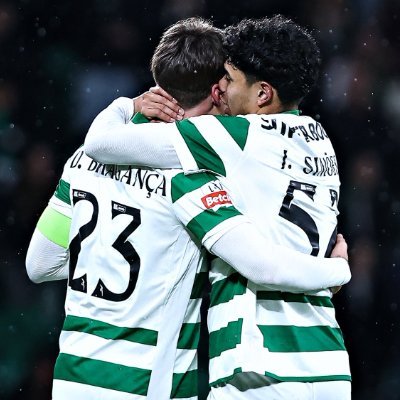 brennaxcarver's profile picture. 🦁💚🧡🌈