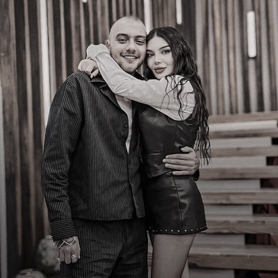 BG_justhala's profile picture. 