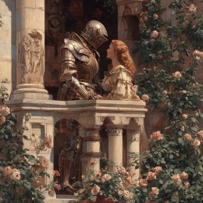 bluexsongs's profile picture. öylesine