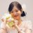 CheeznyangLiv's profile image