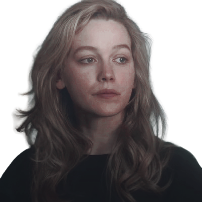 D0RMlVEGLIA's profile picture. la VIDENTE ; aquella a quien dejara Apolo, en pago de su amor, los ojos lúcidos.