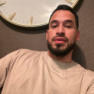 sexywolf84's profile picture. 18 and over only please 🙏. https://t.co/sE3eHHzt6q https://t.co/dGqjtXbJeK