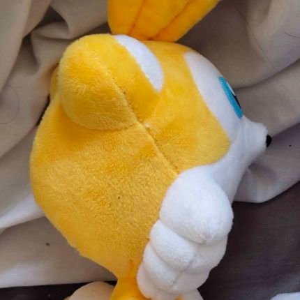 GAL_lington's profile picture. 🇮🇩 | Don't take anything I say seriously | It's spelled GAL in all capitals | priv!! (friends only): @PrivyGAL15