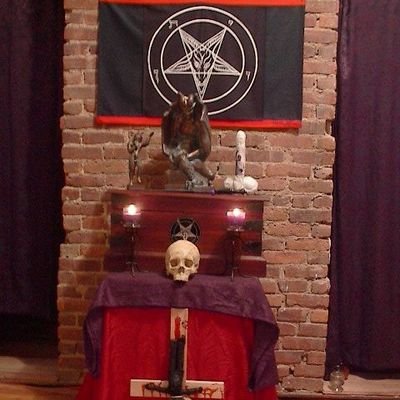 CharlesRobert58's profile picture. 3rd Eye Dynasty 💎👁️ Purified Consciousness • Sovereign Soul • Affirmed Riches & Renown