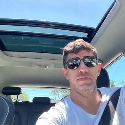 VitrSantia62324's profile picture. Brasileiro Conservador

#cristao

#Deus

#Pátria

#Família

#Jesus #Bolsonaro

#Trunfo

#cruzeiro

Brasilacimatodos

##Deusacimadetudo