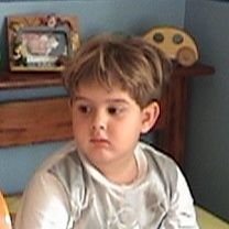 leonardo27br's profile picture. • ⚔️🇭🇺 •