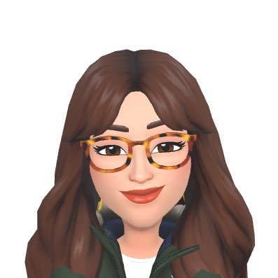 _rebeccanyc's profile picture. 