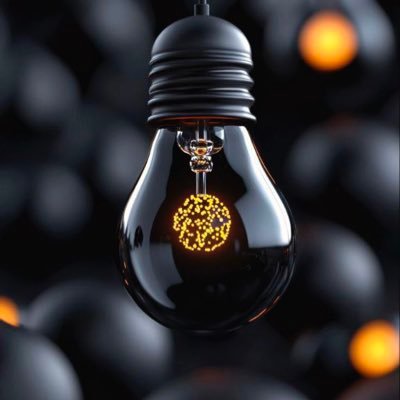 su2033's profile picture. 