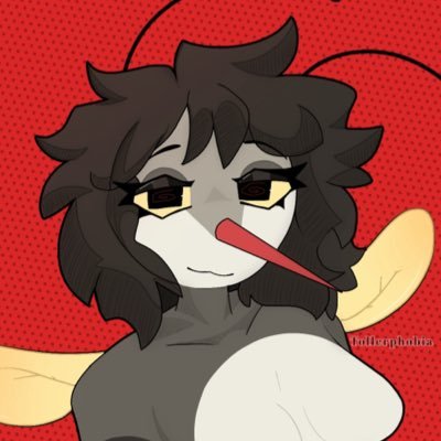 Tollers Inferno 🔞