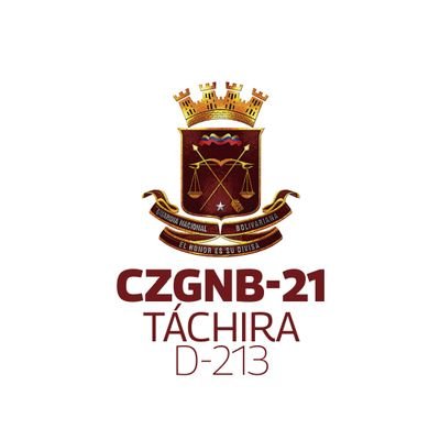 IGaciones53367's profile picture. 