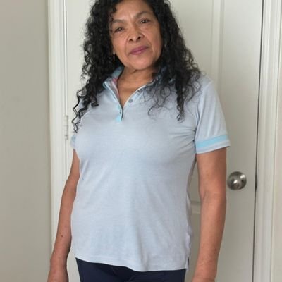 AileenR40530's profile picture. #Bitcoin