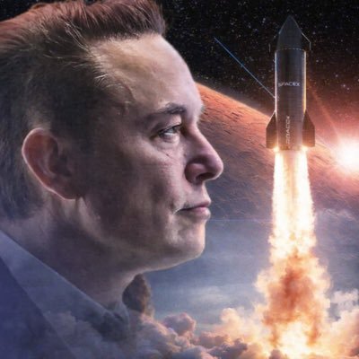 EM3525372887686's profile picture. 