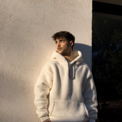 imlucagiraud's profile picture. 