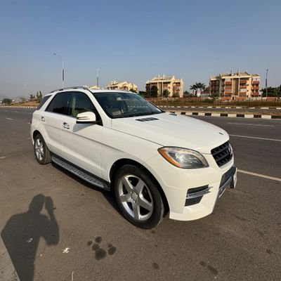 ComrAy23's profile picture. $dogtana