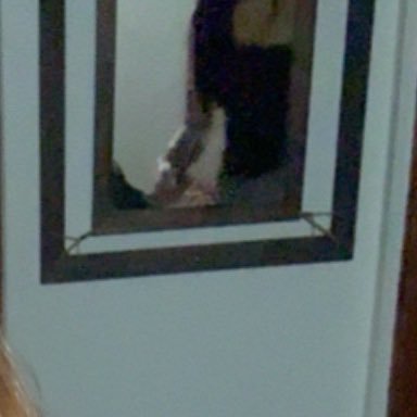 babyvampdoll69's profile picture. lhii