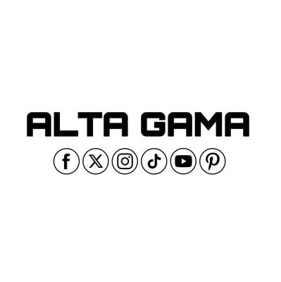 AltaGam_Oficial's profile picture. FABRICACIÓN DE MOBILIARIO PARA EL HOGAR Y OFICINAS.