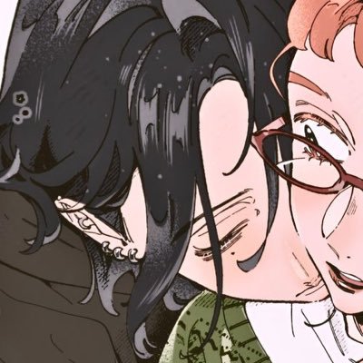 snwuyaoi's profile picture. #원홋 my art acc @kwnjeon