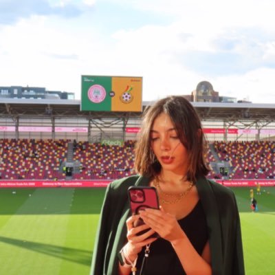 mena_ishere's profile picture. 🇪🇬| sports marketing | for the love of African and Asian football 🫶🏼