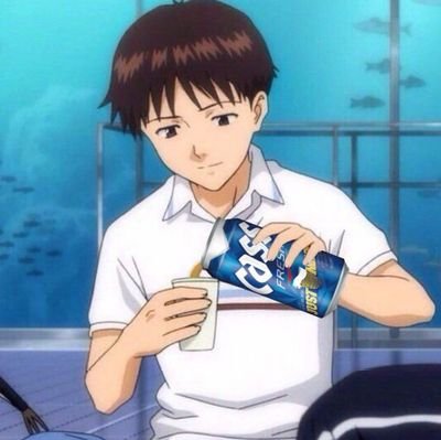 hanbabeule38's profile picture. 너무 깊이 생각하진 마