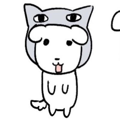 soda__0606's profile picture. 