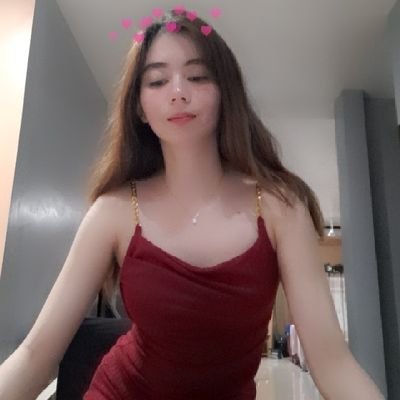 NewHopeBianca's profile picture. • shes a perfect mess, a beautiful disaster, chaos within tragedy. • a 23 year old hopeless romantic who wants to make a difference.