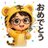 FXStudyTorakoJP's profile image