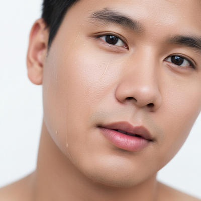 KhunN17888's profile picture. 