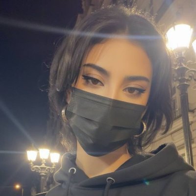 Sophia121__'s profile picture. America First🇺🇸🇺🇸