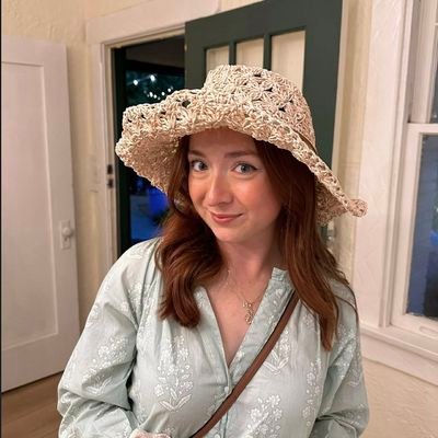 Thomasbobby343's profile picture. I'm a cheerful person who loves to make others laugh. I'm a mom and live in Pittsburgh, much too far away from family and friends.