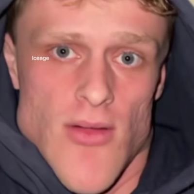 LimaGolf_'s profile picture. اللہ ہو اخبار اللہ، ہو اخبار