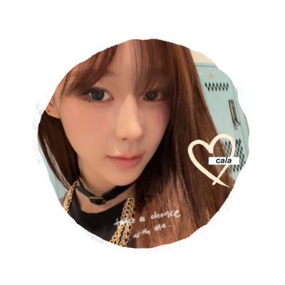 crecszent's profile picture. talk to me here @cancdles, i’m listening 🥨