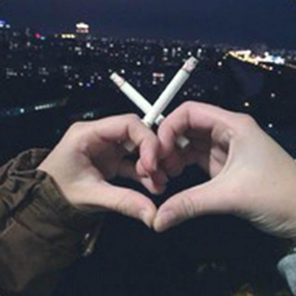 YorlenisG_26's profile picture. I'm an american soldier, an american,